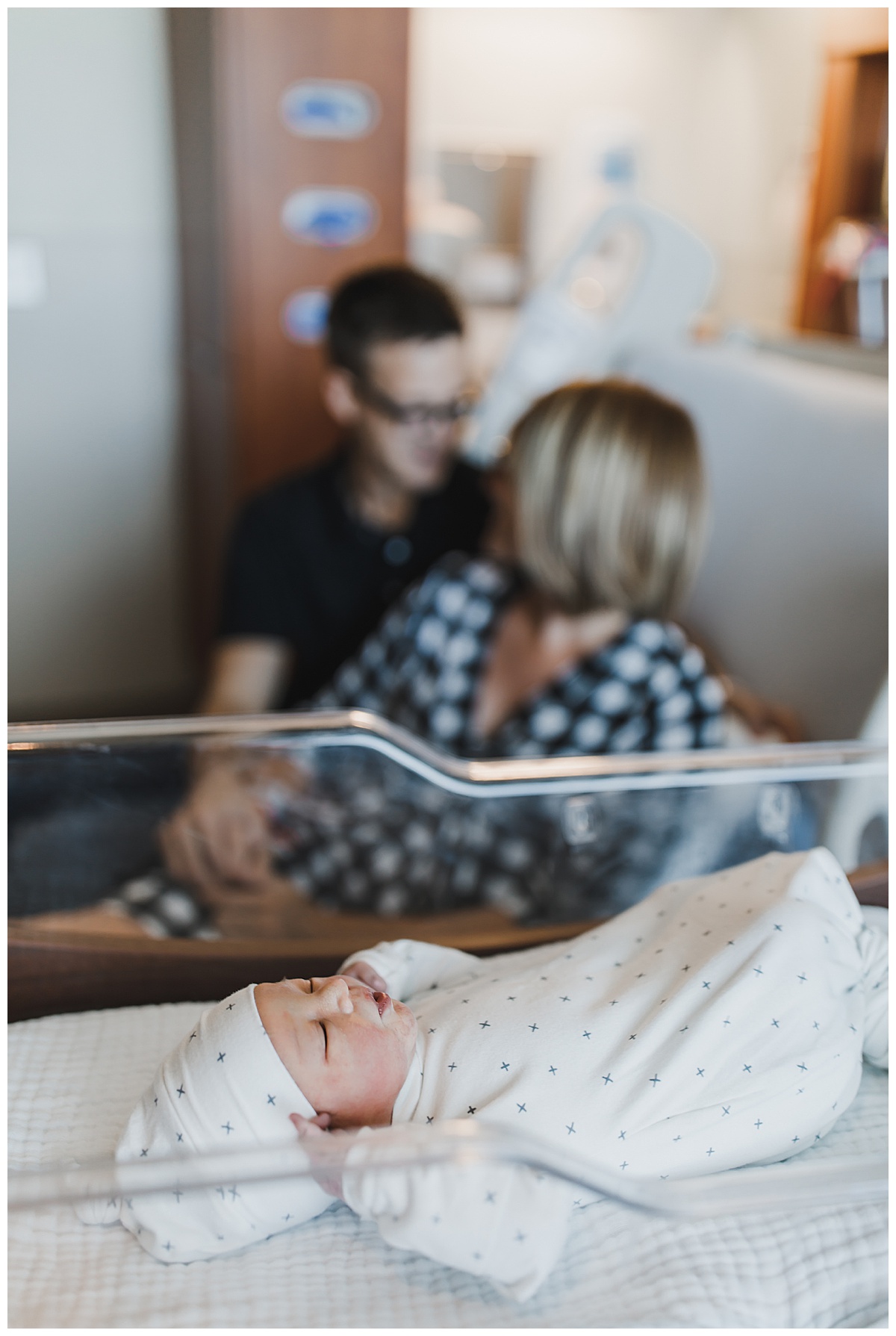 fredericksburg fresh 48 photographer newborn session amber harrington photography