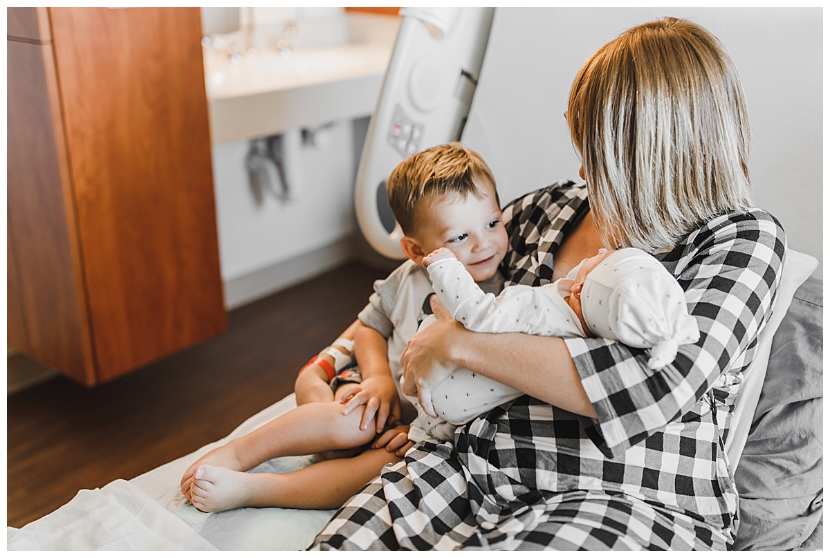 fredericksburg fresh 48 photographer newborn session amber harrington photography