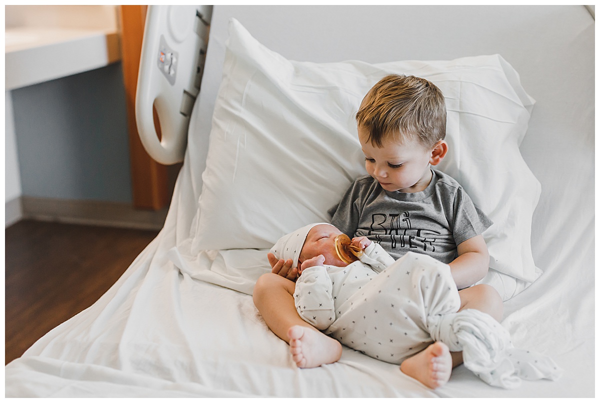 fredericksburg fresh 48 photographer newborn session amber harrington photography